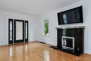 4248 South Ave, Cincinnati, OH 45236 - Photo 21