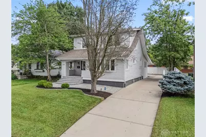 4248 South Avenue, Cincinnati, OH 45236 - Photo 9