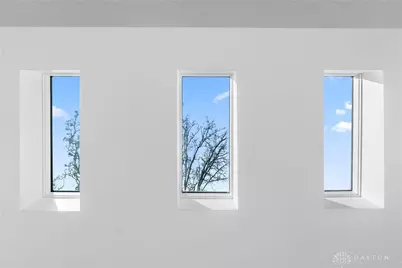 4248 South Avenue, Cincinnati, OH 45236 - Photo 35