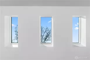 4248 South Ave, Cincinnati, OH 45236 - Photo 35