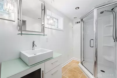 4248 South Avenue, Cincinnati, OH 45236 - Photo 57