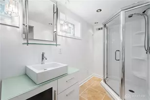 4248 South Ave, Cincinnati, OH 45236 - Photo 57