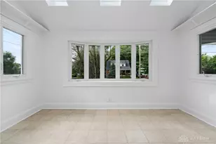 4248 South Ave, Cincinnati, OH 45236 - Photo 33