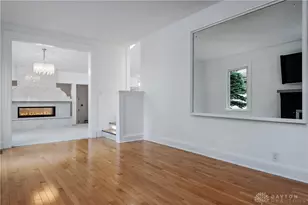 4248 South Ave, Cincinnati, OH 45236 - Photo 23