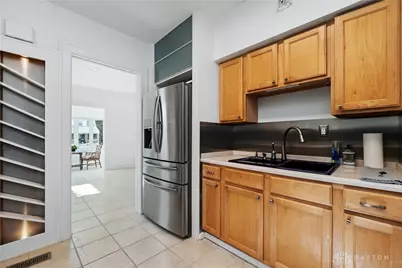 4248 South Avenue, Cincinnati, OH 45236 - Photo 29