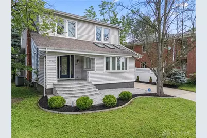 4248 South Avenue, Cincinnati, OH 45236 - Photo 7