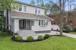 4248 South Ave, Cincinnati, OH 45236 - Photo 7