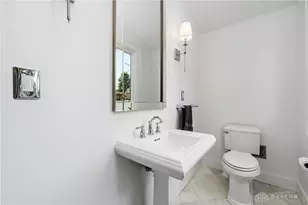 4248 South Ave, Cincinnati, OH 45236 - Photo 41