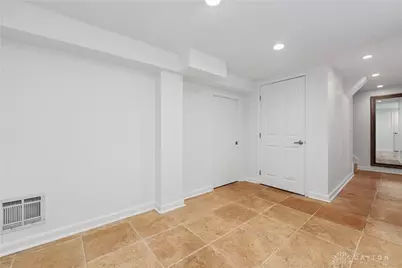 4248 South Avenue, Cincinnati, OH 45236 - Photo 55