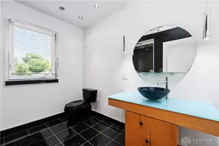 4248 South Ave, Cincinnati, OH 45236 - Photo 49