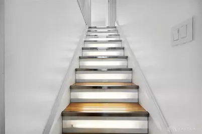 4248 South Avenue, Cincinnati, OH 45236 - Photo 53