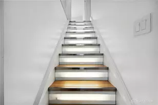 4248 South Ave, Cincinnati, OH 45236 - Photo 53