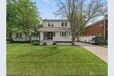 4248 South Avenue, Cincinnati, OH 45236 - Photo 11