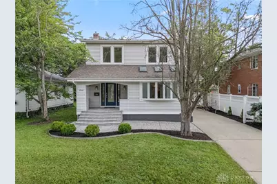 4248 South Avenue, Cincinnati, OH 45236 - Photo 1