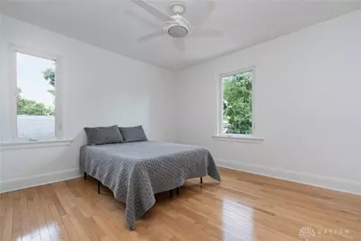 4248 South Avenue, Cincinnati, OH 45236 - Photo 43