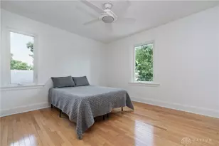 4248 South Ave, Cincinnati, OH 45236 - Photo 43