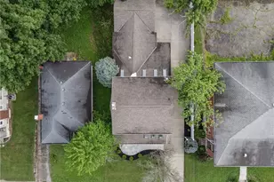 4248 South Ave, Cincinnati, OH 45236 - Photo 3