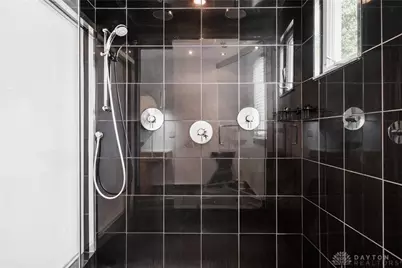 4248 South Avenue, Cincinnati, OH 45236 - Photo 51