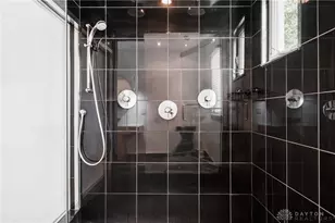 4248 South Ave, Cincinnati, OH 45236 - Photo 51