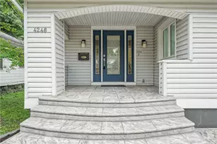 4248 South Ave, Cincinnati, OH 45236 - Photo 19