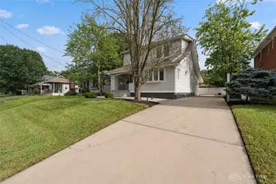 4248 South Avenue, Cincinnati, OH 45236 - Photo 13