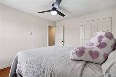 3912 Byrket Road, Greenville, OH 45331 - Photo 25