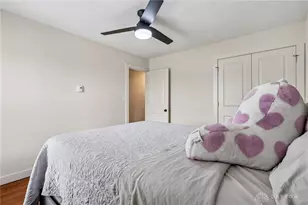 3912 Byrket Rd, Greenville, OH 45331 - Photo 25