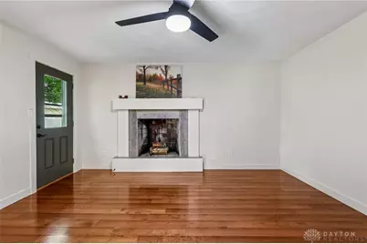 3912 Byrket Road, Greenville, OH 45331 - Photo 11