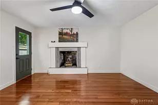 3912 Byrket Rd, Greenville, OH 45331 - Photo 11