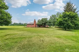 3912 Byrket Rd, Greenville, OH 45331 - Photo 39