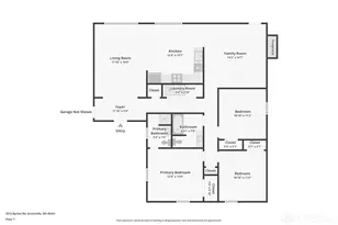 3912 Byrket Rd, Greenville, OH 45331 - Photo 41