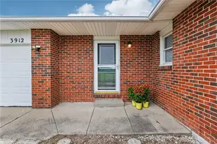 3912 Byrket Rd, Greenville, OH 45331 - Photo 33