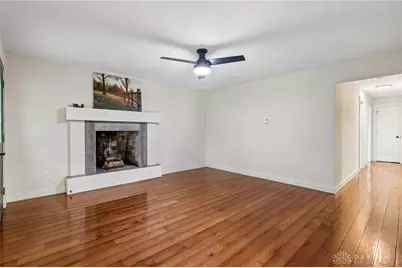 3912 Byrket Road, Greenville, OH 45331 - Photo 13