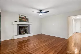 3912 Byrket Rd, Greenville, OH 45331 - Photo 13