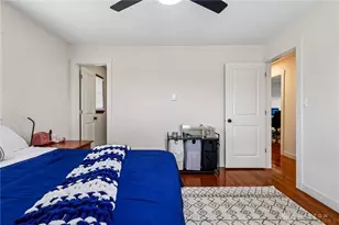 3912 Byrket Rd, Greenville, OH 45331 - Photo 15