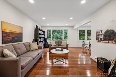 3912 Byrket Road, Greenville, OH 45331 - Photo 3