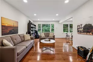 3912 Byrket Rd, Greenville, OH 45331 - Photo 3