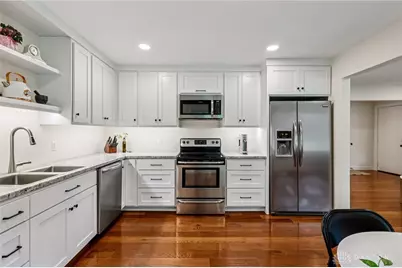 3912 Byrket Road, Greenville, OH 45331 - Photo 7