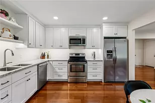 3912 Byrket Rd, Greenville, OH 45331 - Photo 7