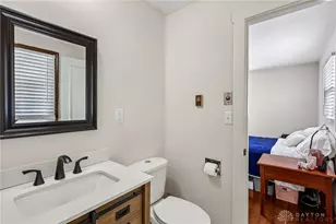 3912 Byrket Rd, Greenville, OH 45331 - Photo 17