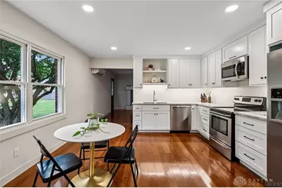 3912 Byrket Road, Greenville, OH 45331 - Photo 9