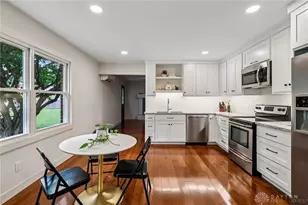 3912 Byrket Rd, Greenville, OH 45331 - Photo 9