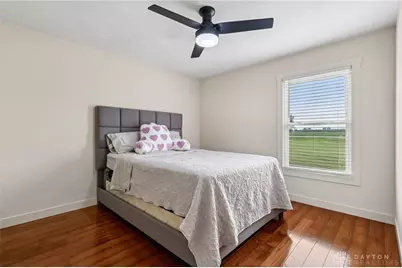 3912 Byrket Road, Greenville, OH 45331 - Photo 23