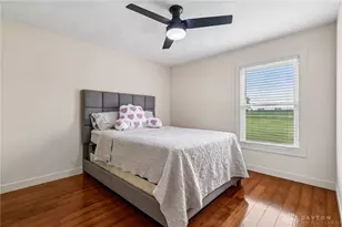 3912 Byrket Rd, Greenville, OH 45331 - Photo 23