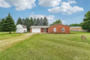 3912 Byrket Rd, Greenville, OH 45331 - Photo 27