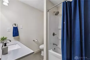 3912 Byrket Rd, Greenville, OH 45331 - Photo 19