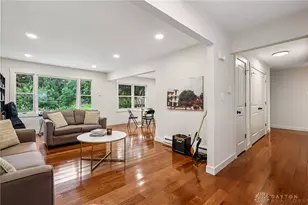 3912 Byrket Rd, Greenville, OH 45331 - Photo 5