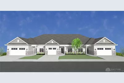 223 Henry Court, Covington, OH 45318 - Photo 1