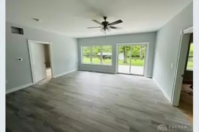 15848 Barnes Drive, Belle Center, OH 43310 - Photo 5