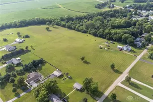 3127 Upshur Northern Rd, Eaton, OH 45320 - Photo 35